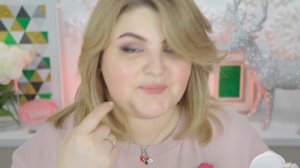 ТЕСТИРУЮ САМЫЙ ДОРОГОЙ КУШН 💸 DIOR Dreamskin Perfect Skin Cushion!