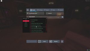 Я НАШЕЛ НОВЫЙ ТОТ САМЫЙ РАБОЧИЙ СКРИПТ НА ДОРС! ROBLOX DOORS SCRIPT ДОРС СКРИПТ.