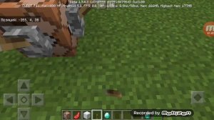 Как сделать командный блок без модов