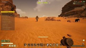 ICARUS STYX MAP - ALCAZAR : CONSTRUCTION