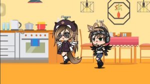 напишите ком пж//гача лайф//предложение руки и сердца//💜❤️💜❤️💜❤️💜❤️💜💜❤️