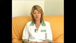 Нужно ли пеленать новорожденного ребенка