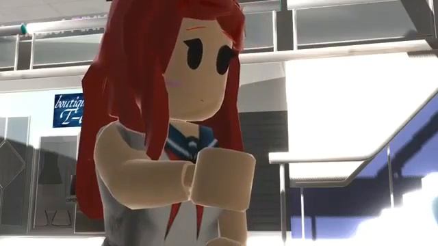 HORROR ROBLOX camping CREEPY BACKGROUND MUSIC | Royalty Free Music смотреть онлайн