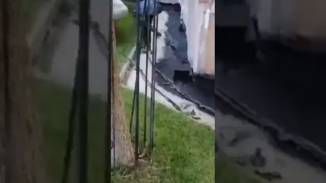 Дренажирование и водоотведение в Краснодаре 7 938 417-33-16