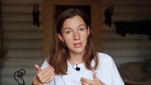 ОСНОВЫ ТРАНСЕРФИНГА РЕАЛЬНОСТИ ПРОСТЫМИ СЛОВАМИ #трансерфингреальности #вадимзеланд #трансерфинг