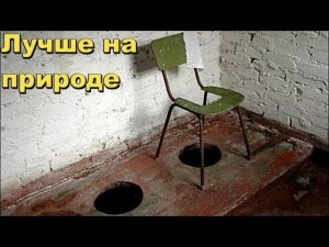 СРАЗУ ПОНЯЛ НАДО КОПАТЬ И НЕ ЗРЯ,РЕДКАЯ НАХОДКА В НАШИХ МЕСТАХ