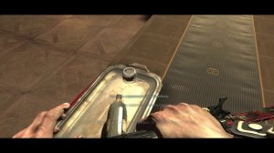 Видео обзор Dishonored Definitive Edition(bestgamer TV) импровизируй и убивай!