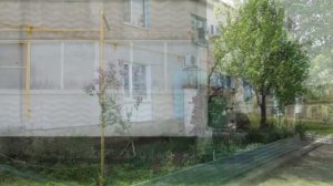 Купить однокомнатную квартиру 39,6 кв.м. в с. Михайловское Северский район Краснодарский край.