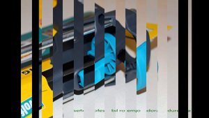 Pistola Selladora, Wolfcraft MG 600 PRO