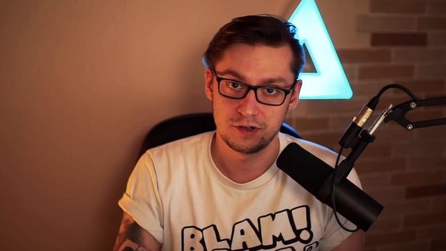 Лучшие бюджетные микрофоны для стримов и видео смотреть онлайн