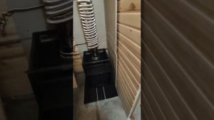Печь Теплынь Патриот отзыв покупателя
