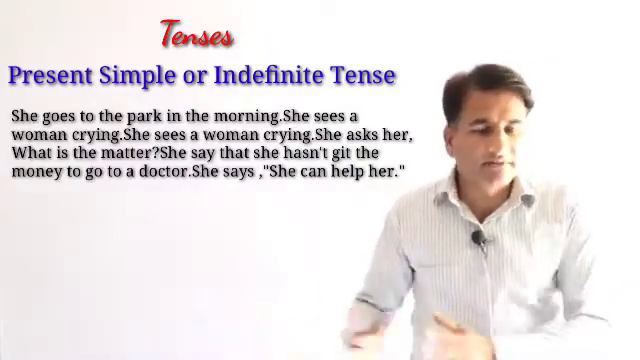 Tenses||#Presentindefinitetense||#englishgrammar||#tensesmadeeasy