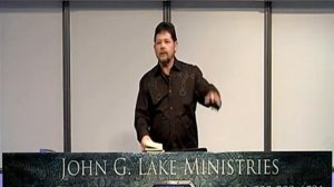 Урок 14. Новый человек, Карри Блейк. Перевод Евгения Гальченко