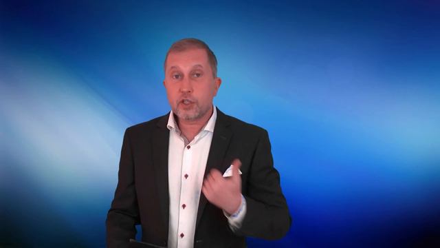 5 ВЕЩЕЙ, КОТОРЫЕ НИКОГДА НЕЛЬЗЯ ДЕЛАТЬ ДЛЯ МУЖЧИНЫ смотреть онлайн