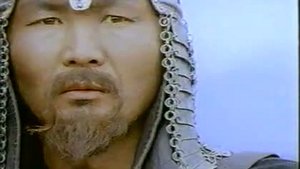 Всемирная история, банк Империал