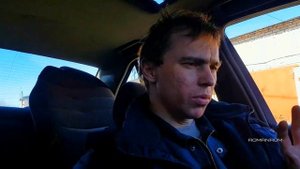 БМВ Е34 за 40к - датчики СИМЕНС коленвала и распредвала - оригинал, покупка, установка