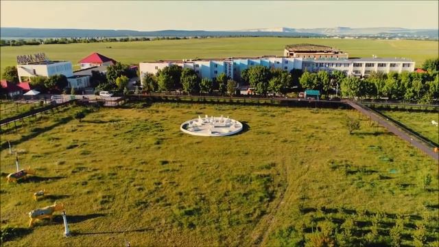 Олег Зубков.Окрылённый мечтою смотреть онлайн