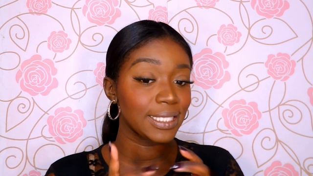 RESENHA BT BLUSH BRUNA TAVARES EM PELE NEGRA #JULHOQUASETODODIA - FRANCINE MONTEIRO смотреть онлайн