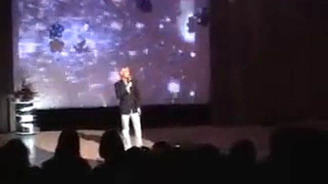 А.Гоман"Звездочка моя ясная".wmv смотреть онлайн