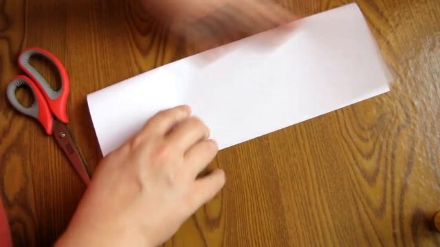 DIY/ ДЕКОР стен . ROOM DECOR. УКРАШЕНИЕ комнаты. своими руками. Цветы из бумаги. ?28 смотреть онлайн