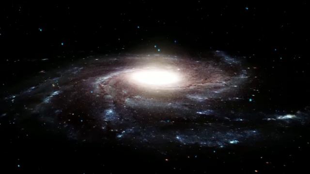 Лечение под кураторством Марии Богородицы, Архангела Рафаиля и Пантелеимона смотреть онлайн