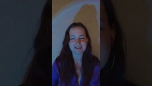 Holidaboy В темноте мы пляшем танго. Моя хулиганка. кавер