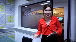 Обзор школы английского языка ЕС Мальта. Цена курса, что входит в стоимость, как проходит обучение?