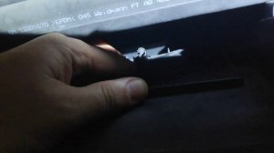 Снятие воздухозаборника Opel zafira tourer