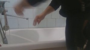 Как правильно отмыть кишки?!