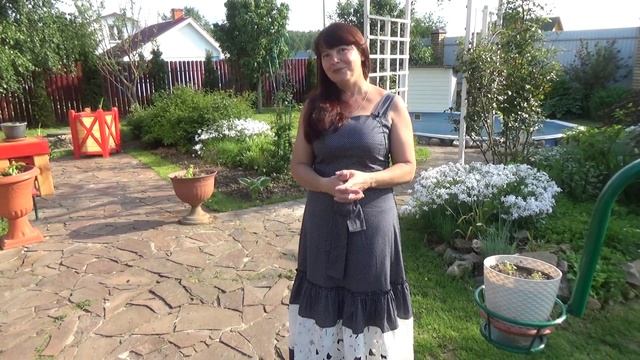 ЛАНДШАФТ СВОИМИ РУКАМИ для начинающих: С ЧЕГО НАЧАТЬ? Советы, лайфхаки и ландшафтные хитрости!