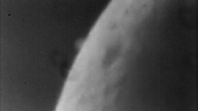 Покрытие Юпитера Луной 15 июля 2012 г. смотреть онлайн