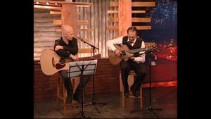 "Besame Mucho" performed by Fedor Kondenko. Russian seven string guitar