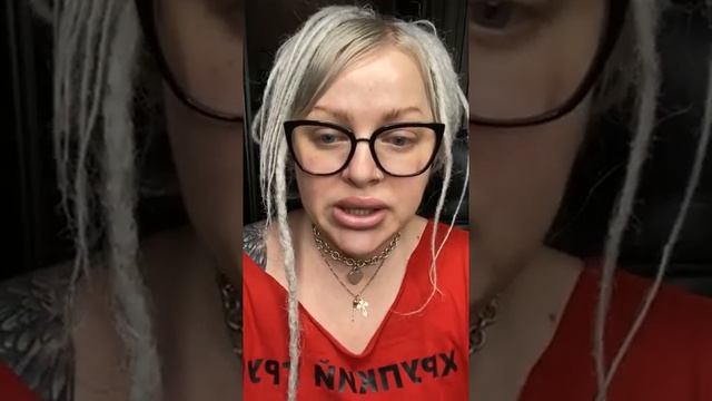 У МЕНЯ РЕБЕНОК ОТ АБЬЮЗЕРА