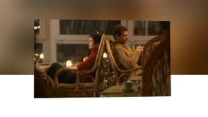 Андрей Чернышов - "Давай поговорим" /Andrey Chernyshov - "Let's talk"