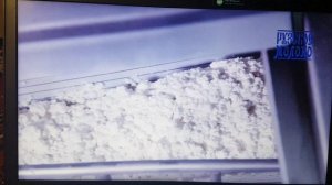 Руза завод натуральных продуктов