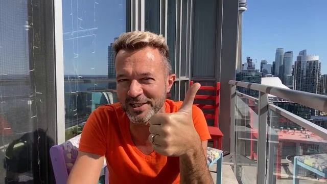 Ваши советы как вырезать тыкву и как выращивать зелень дома и на балконе смотреть онлайн