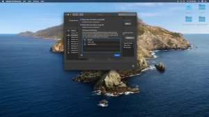 How I turned my 2012 Mac Mini into a home server | Put your old mac to use!