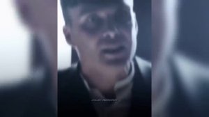 🥶 Coldest Moments Tiktok Compilation 🥶 Sigma Tiktoks 🥶