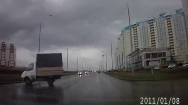 Ваз против Китая смотреть онлайн