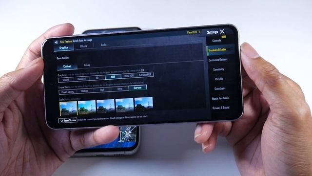 Samsung Galaxy S21 FE VS Samsung Galaxy S23 FE - (Cameras, Speed Test, Display & PUBG) Is It Enough смотреть онлайн