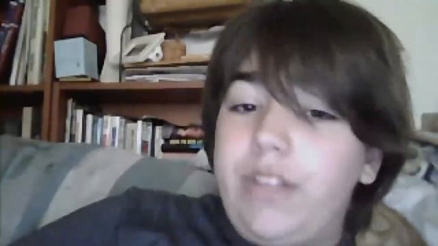 Война Tumblr. против 4chan (перевод) смотреть онлайн