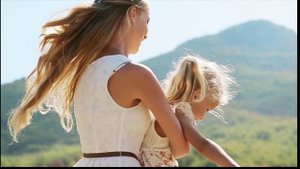 Мамочка-милая,мама моя.avi