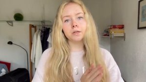 Проездной билет за 9 евро в Германии | Где и Как купить? На чём можно ездить?