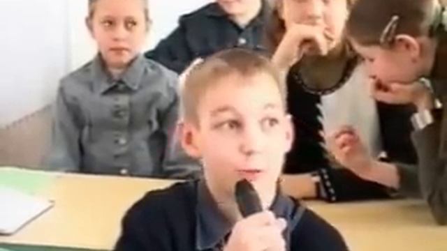 Легенды Жирновского района.Александр Васильевич Назаренко