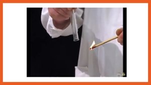 9 класс - Химия - Предельные одноатомные спирты - 4.05.2020