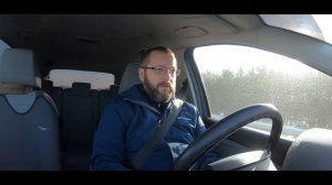 ?Уволили с работы что делать , как работать на себя  {2020}?