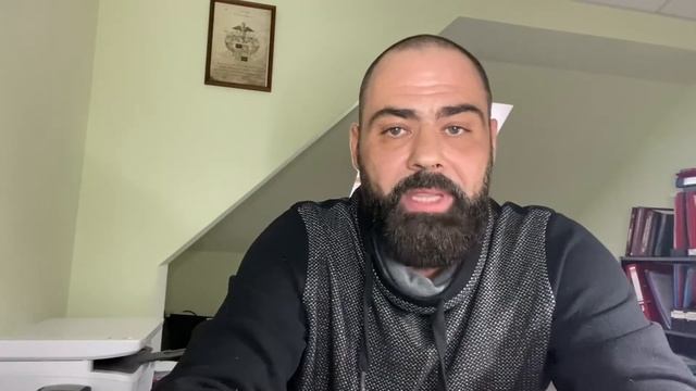 Как выиграть суд с коллекторами!!! Смотри до конца! смотреть онлайн