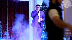 Мурат Токов- Толмагъан мурат