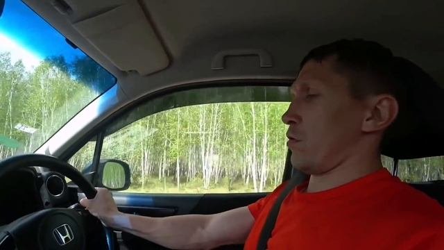 #5 ЕХАТЬ ЕЩЕ ДОЛГО! ПЕРЕГОН авто из Владивостока!