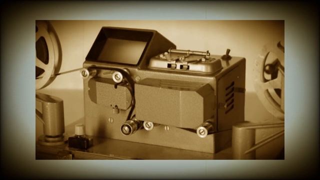#1 Введение. Как научиться видеомонтажу. История видеомонтажа.